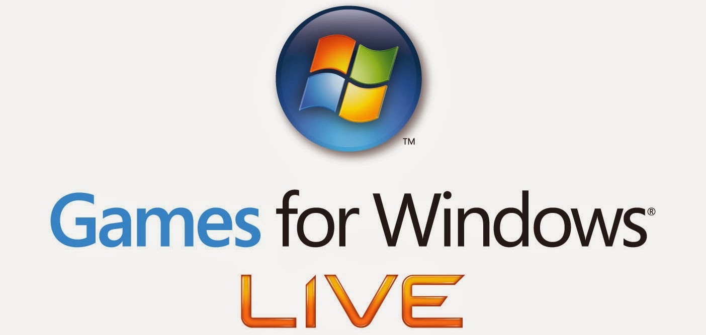 Microsoft Live Fix For WIndow 8 / 8.1 (Specially Batman ...